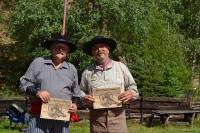 /album/a16-7-2011-pritkov-zavod-v-cowboy-action-shooting-/a2-misto-dedek-1-misto-sundays-shooter-jpg/